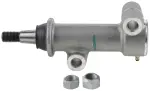 JIA247 - : TRW PREMIUM CHASSIS - IDLER ARM - JIA247 for TRW Image
