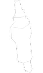 8320885 - : Valve Element for Mercedes-Benz: GL320, GL550, ML320, ML350, ML450, ML500, ML550, ML63 AMG, R320, R350, R500 Image