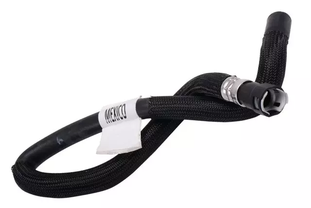 84164684 - HVAC: HVAC Heater Hose for Chevrolet: Silverado 1500 | GMC: Sierra 1500 Image