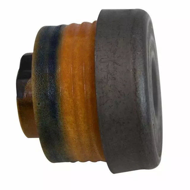 Upper Insulator - Ford (7C3Z-1000154-AB)
