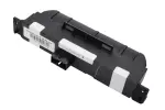 84358910 - : Vehicle Stability Control System Switch for ACDelco Image