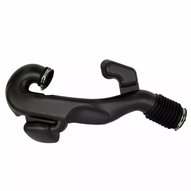 CK4Z9C623C - Engine: Air Duct for Ford: Transit-150, Transit-250, Transit-350, Transit-350 HD Image