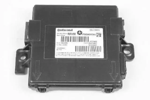 Hub Receiver - Mopar (56046805AJ)