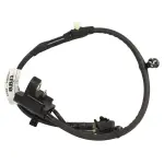 WC96898 - : Cable Assembly Battery To Battery for Ford Image
