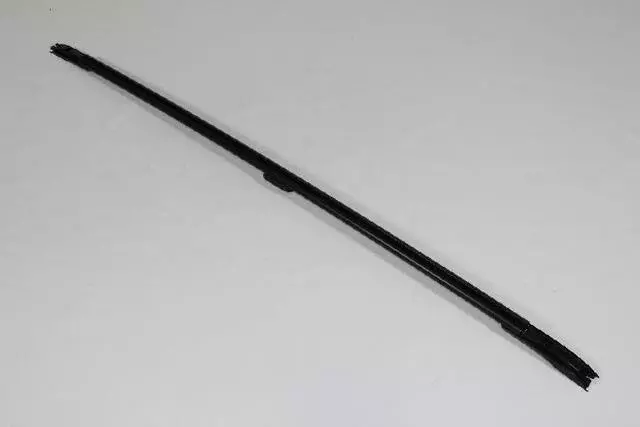 Luggage Rack Side Rail, Left - Mopar (5113373AA)