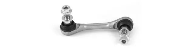 X36SL0177 - : Suspensia Suspension Stabilizer Bar Link for SUSPENSIA Image