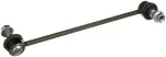 TC7791 - : Suspension Stabilizer Bar Link Kit for DELPHI Image
