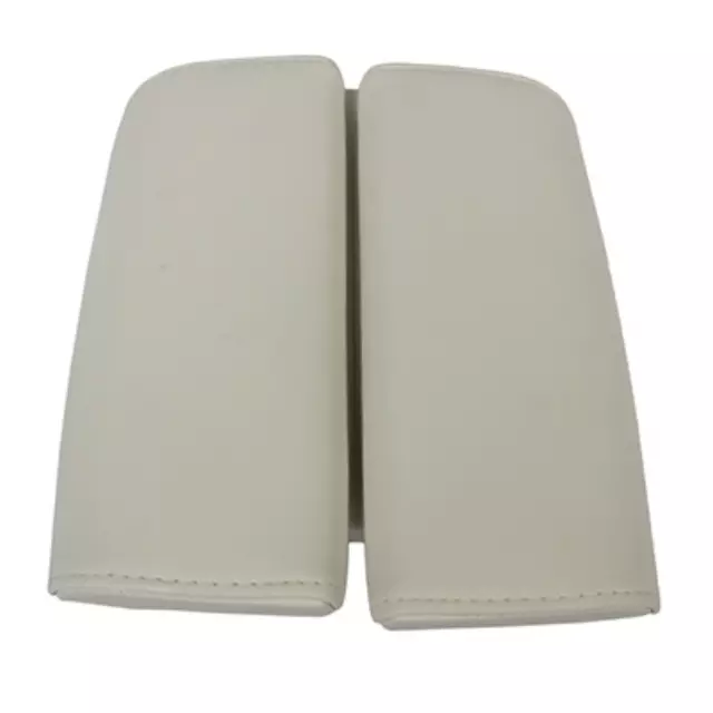 Armrest - Ford (8A5Z-5406024-AC)