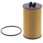 1503075 - : Engine Oil Filter for Denso Image