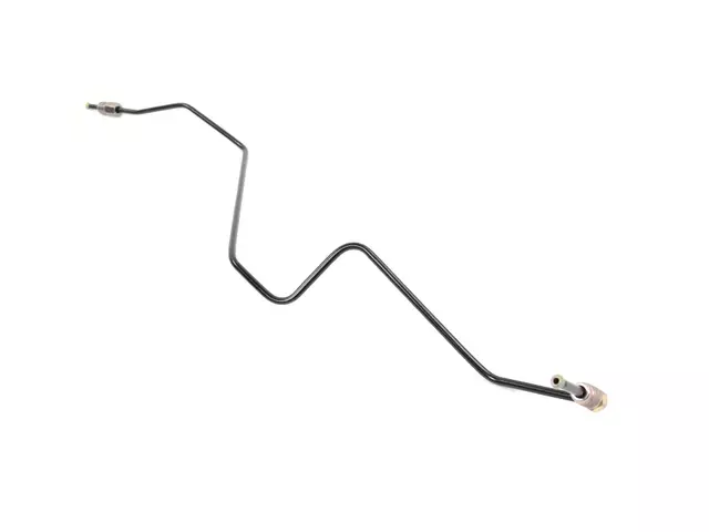 68141795AC - : Tube for Mopar Image