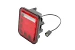 85606076 - : F Lamp for GM Image