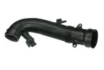 13717627501 - : URO Parts Engine Air Intake Hose for URO Image