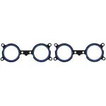 MS96747 - : Fuel Injection Plenum Gasket Set for FEL-PRO Image