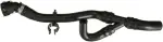 51768 - : Premium Modular Coolant Hose for Gates Image