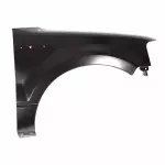 6L3Z16005A - Body: Fender for Ford: F-150 Image