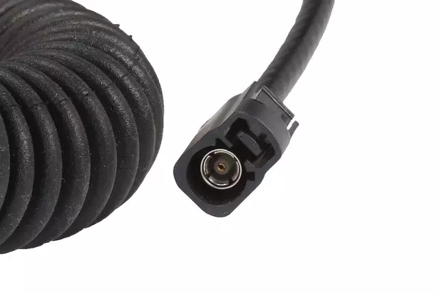 39090204 - : Radio Antenna Wiring Harness for GM Image