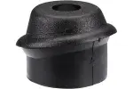 65218411562 - : URO Parts Antenna Seal for URO Image