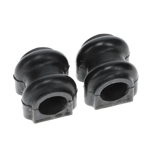 9510380 - : Bushing Kit for BRUTE POWER Image