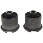 JBU1378 - : TRW PREMIUM CHASSIS - SUSPENSION CONTROL ARM BUSHING KIT - JBU1378 for TRW Image