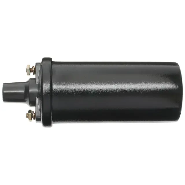 UF6 - Ignition Systems: Can Coil for SMP CORP Image