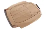 23486066 - Body: Cushion Cover for GM Image