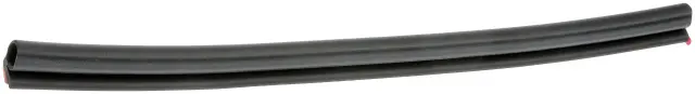 7505508 - : Cab Door Weather Strip for Dorman Image