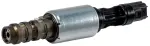 VCTS1000 - : Stock Replacement Timing Solenoid for Melling Image