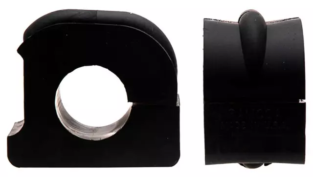 19465923 - : Insulator for GM Image