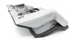 7441248010 - Electrical: Battery Vent Tube for Toyota Image