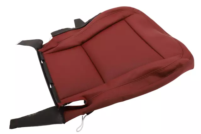 23257973 - Body: Cushion Cover for Chevrolet: Corvette Image