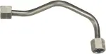 GDI103 - : High Pressure Fuel Line for Gates Image