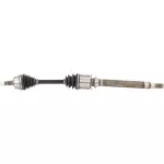 FI8010 - : TrakMotive CV Axle Shaft for TRAKMOTIVE Image