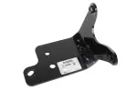 19406991 - : F Bracket for GM Image