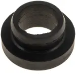 42306 - : Oil Filler Tube Grommet for Dorman Image