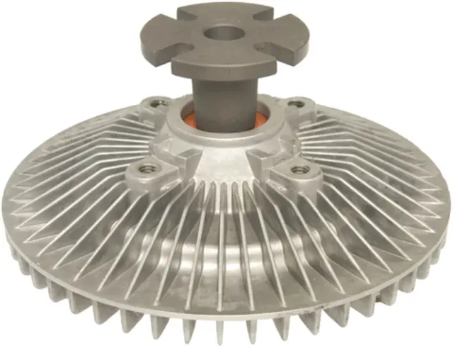 2733 - : Reverse Rotation Thermal Heavy Duty Fan Clutch for Hayden Image