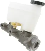 M390186 - : Brake Master Cylinder for Dorman Image