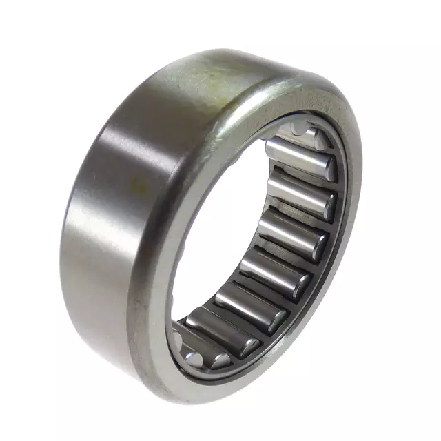 Bearing - GM (19340115)
