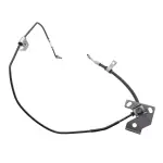 LU9Z2267C - : Tube Assembly Brake for Ford Image