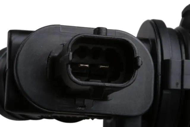 Camshaft Housing - ACDelco (55502474)