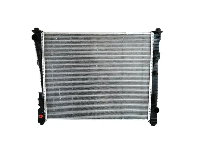 Engine Cooling Radiator - Mopar (68244086AA)