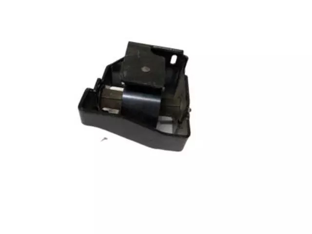 Damper Assembly - Ford (4L3Z-5D008-AA)
