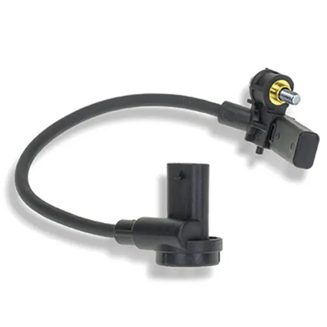 60570 - : Bremi Crankshaft Sensor for Bremi Image
