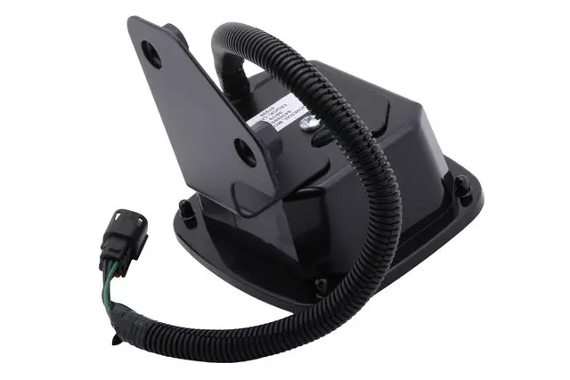 85606079 - : F Lamp for GM Image