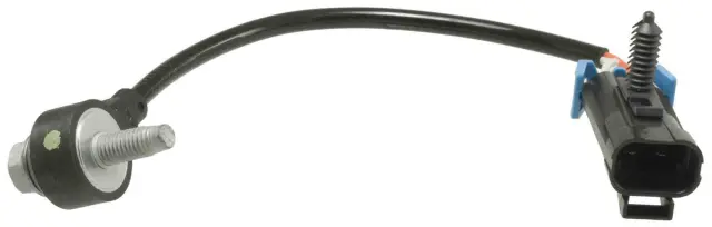 ID0001 - Air Intake &amp; Fuel Delivery: NTK Ignition Knock (Detonation) Sensor for NTK Oxygen Sensors Image