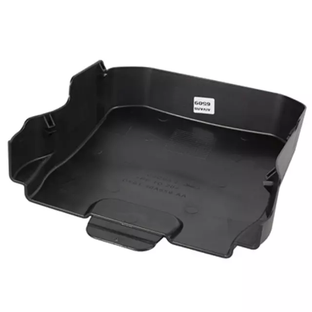 Front Cover - Ford (DV6Z-10A659-A)