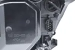 160292011 - : HELLA Headlight 160292011 for Hella Image