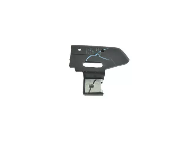 Inner Bracket - Mopar (68049488AC)