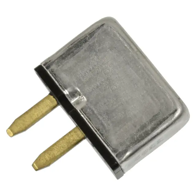 BR1011 - : Circuit Breaker for SMP CORP Image