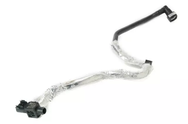 23344589 - : 2015-2021 GM Vacuum Hose for Cadillac: ATS, CTS | Chevrolet: Camaro Image
