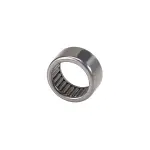 S128 - : National S-128 Multi-Purpose Bearing for National Bearings Image